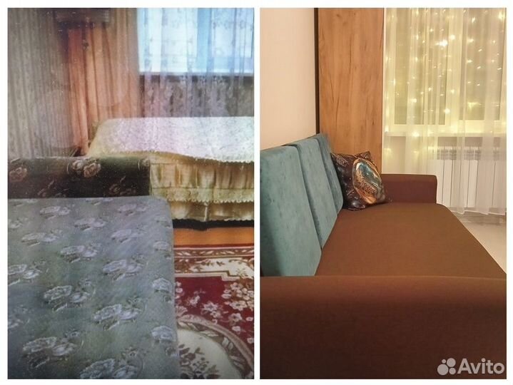 Дизайн интерьера, хоумстейджинг, перепланировка