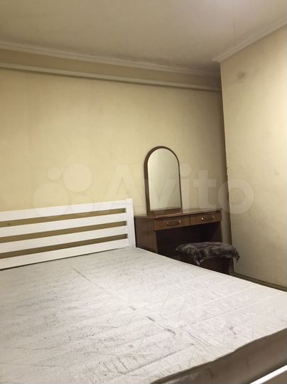 Дом 48 м² на участке 1 сот.