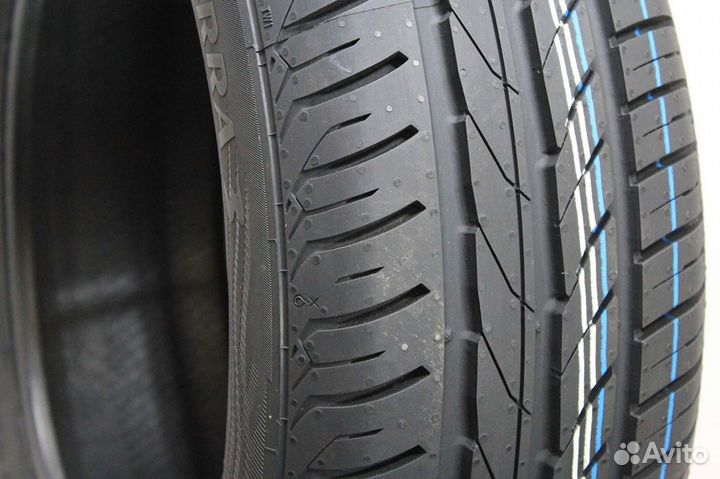 Matador MP 47 Hectorra 3 175/70 R14 84T