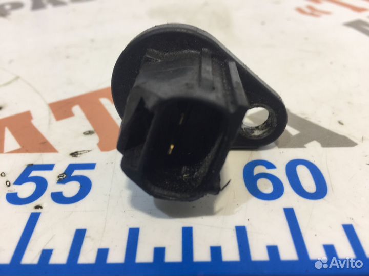 Тойота Приус Датчик распредвала