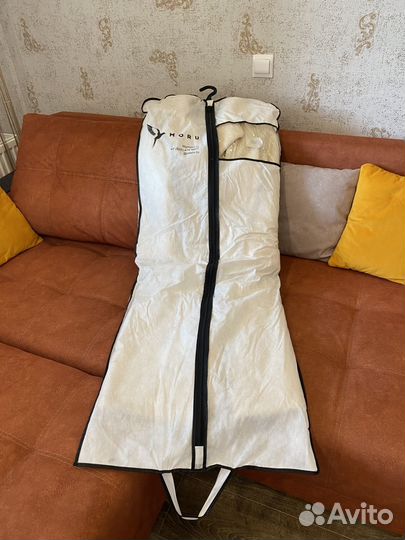 Продам дубленку