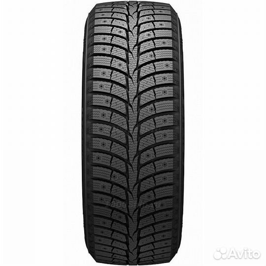 Laufenn I Fit Ice LW 71 215/50 R17 95T