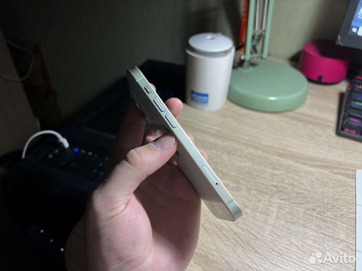 iPhone 12 mini, 128 ГБ