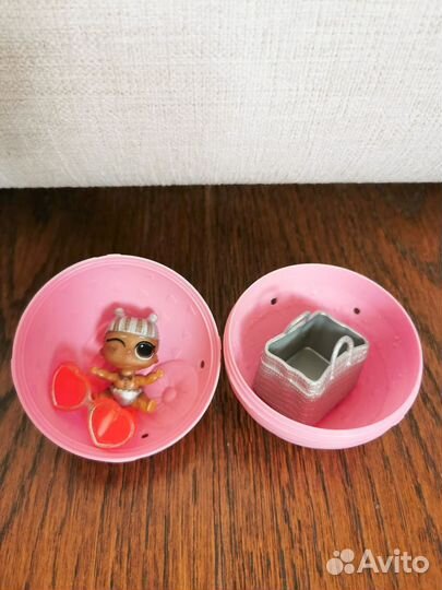 Lol, лол оригинал