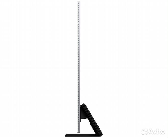 Телевизор Samsung