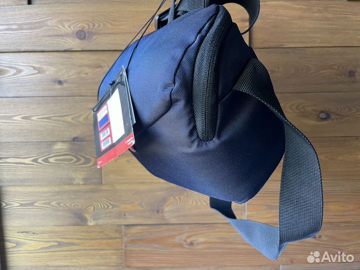 Manfrotto NX-P-IBU-2 Чехол для фотоаппарата