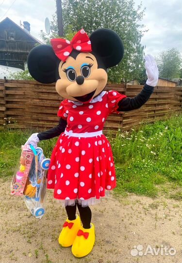 Детское Праздничное Агенство 