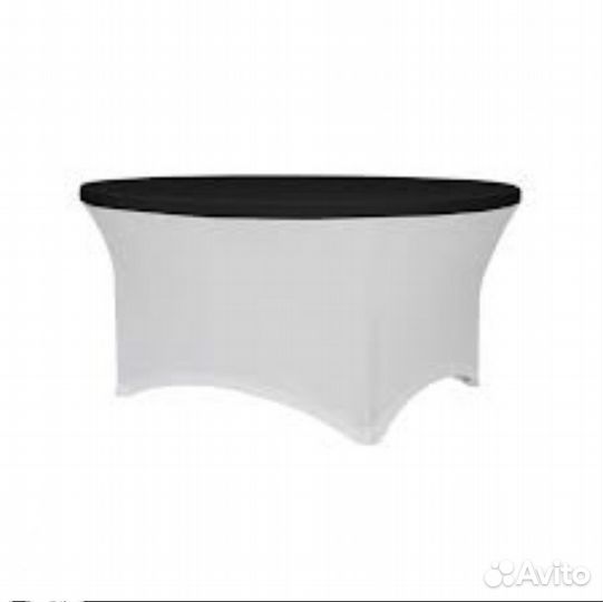 Аренда текстиля для мероприятий