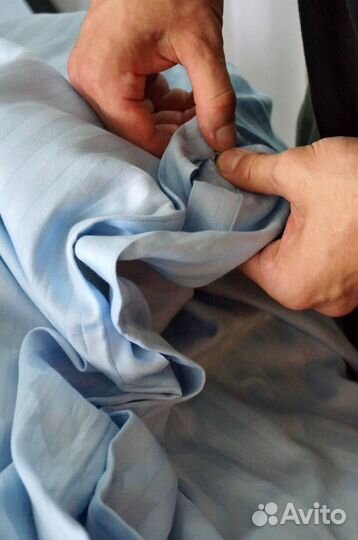 Постельное белье