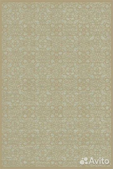 Ragolle Ковер Genova 38036 6525 90