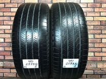 ミシュランLATITUDE TOUR HP 265/60/18r 正規品/新 amitgic.co.il