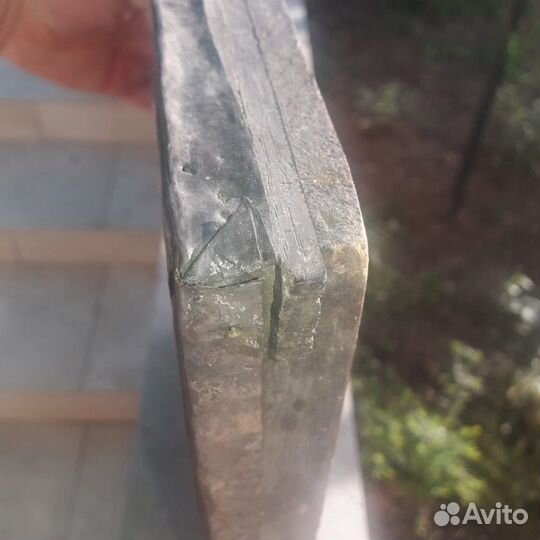 Икона «знамение» курско-коренная