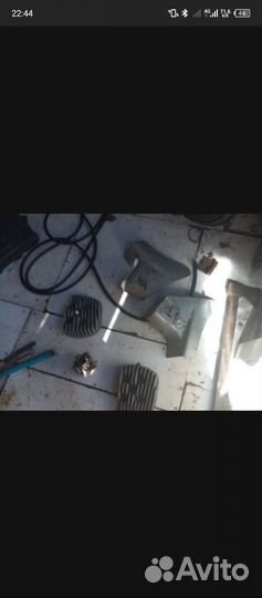 Иж юпитер 4 разбор или всё или обмен