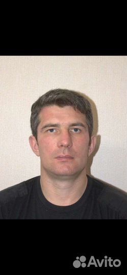 Машинист экскаватора