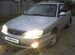 Kia Spectra 1.6 AT, 2007, 273 000 км с пробегом, цена 450890 руб.