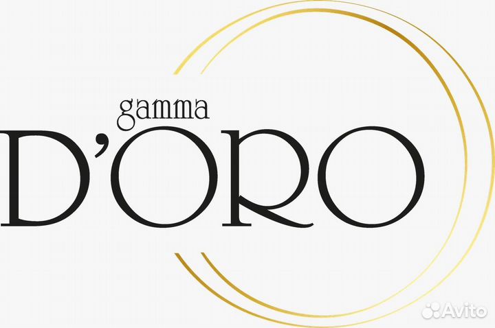 Продавец консультант парфюмерии