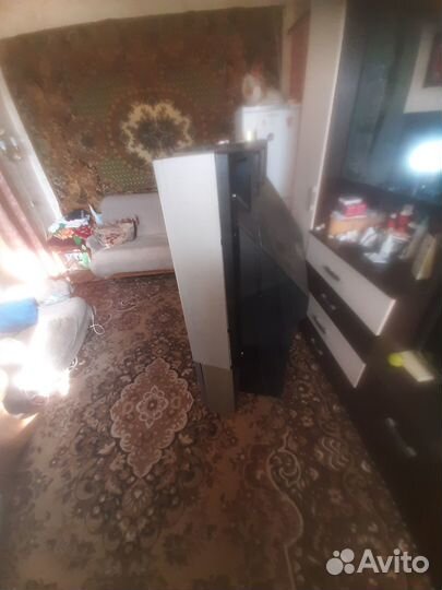 Телевизор sony kp53 ps1