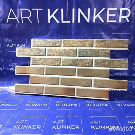 Термопанели Москва и Область