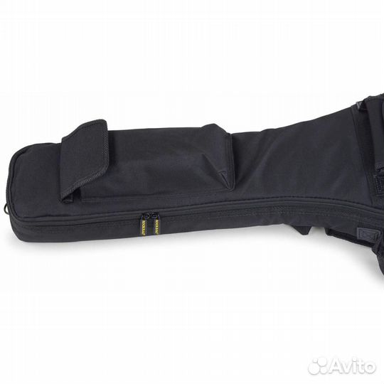 Чехол для гитары Rockbag RB 20516 B/plus