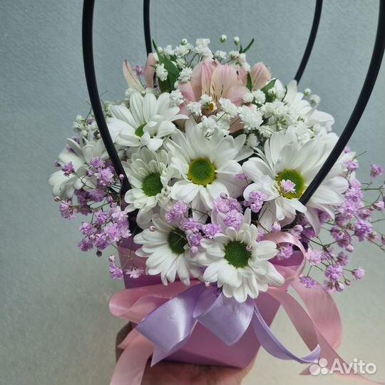 Композиция 