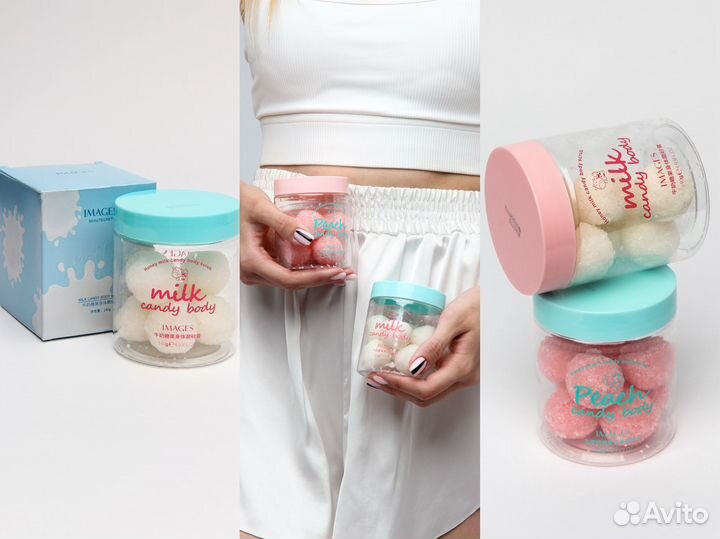 Предметная съемка, фото для маркетплейсов