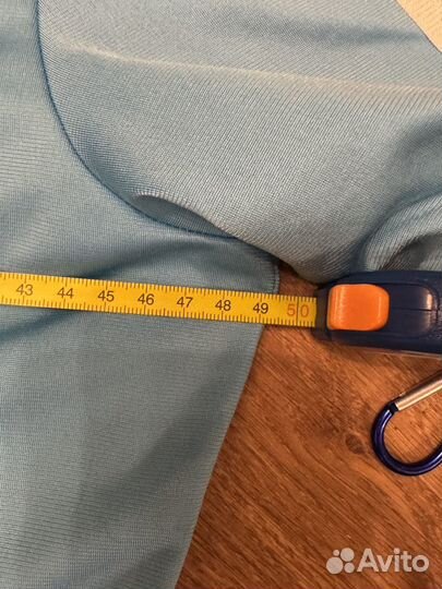 Олимпийка Adidas 42