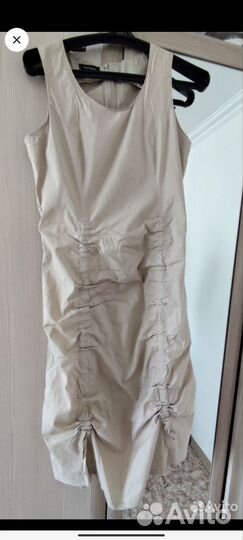 Пакеты женских вещей