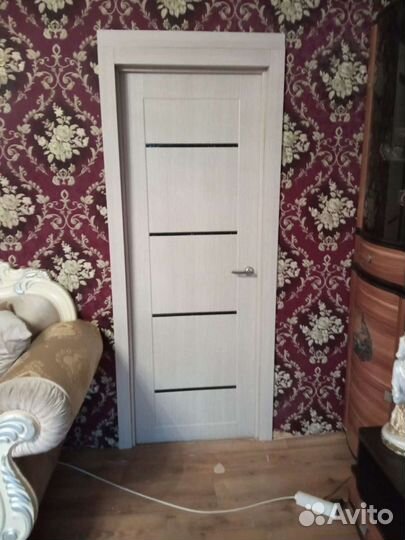 Ремонт квартир под ключ.Капитальный ремонт