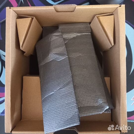 Беспроводные наушники razer barracuda x