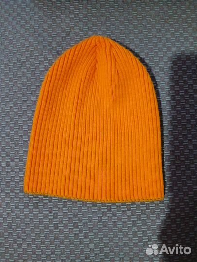Шапка женская