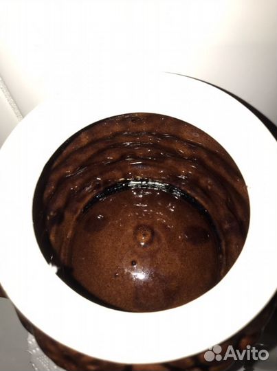 Горшок для запекания 2 шт