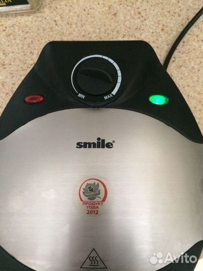 Пончичнеца