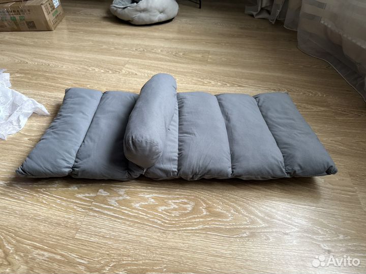 Стул кресло