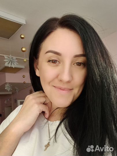 Подготовка к школе