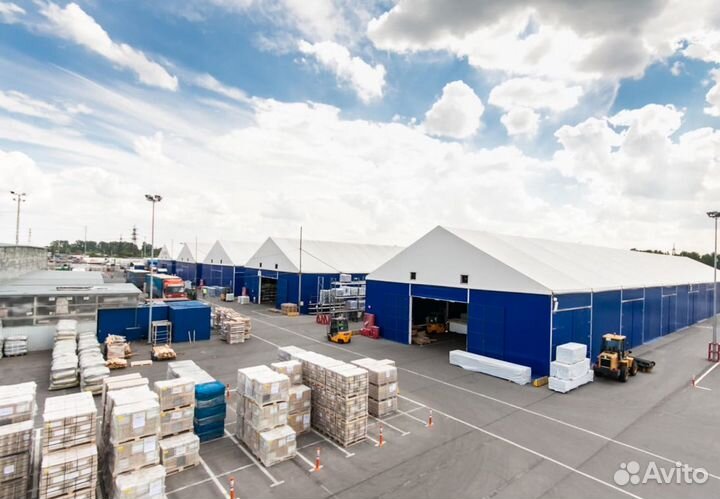 Люки чугунные К В Г Д тс