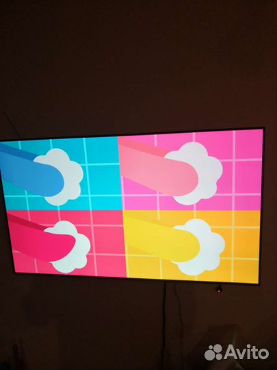 Lg oled 55b8slb