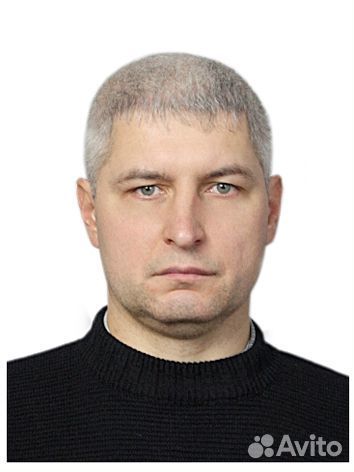 Вахта механик инженер