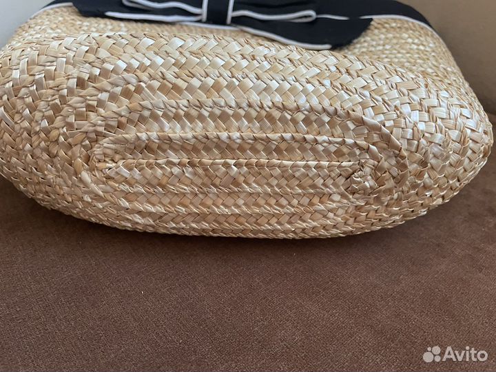 Cумка женская