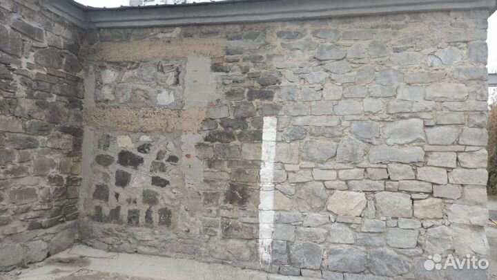 Пескоструйная обработка,пескоструй,песочка