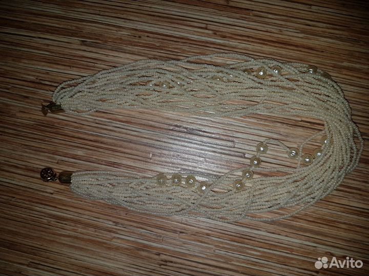 Винтажные товары