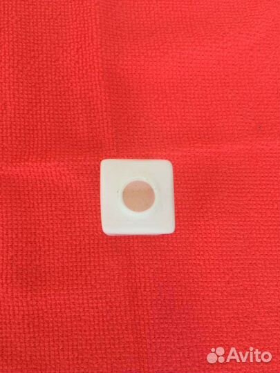 Плафончики для люстры галогеновой