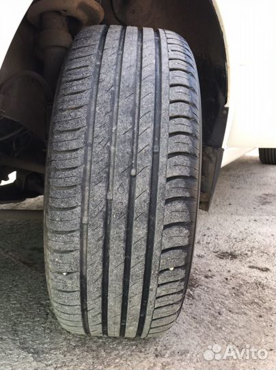 LADA Granta 1.6 МТ, 2012, 200 000 км