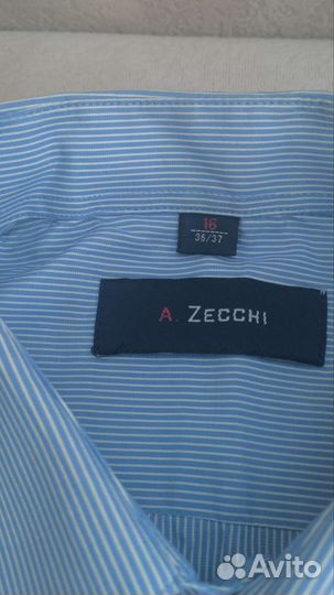 Рубашка для мальчика