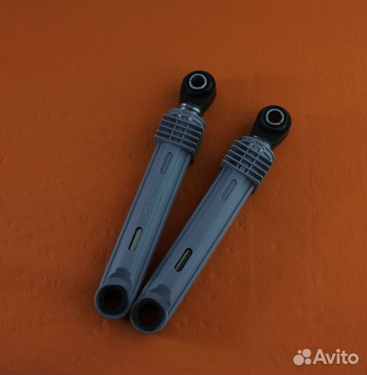 Амортизаторы для стиральных машин в Краснодаре