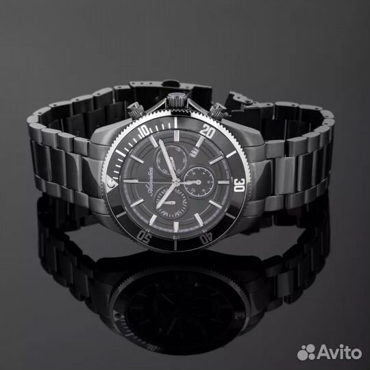 Adriatica A1139.S116CHN