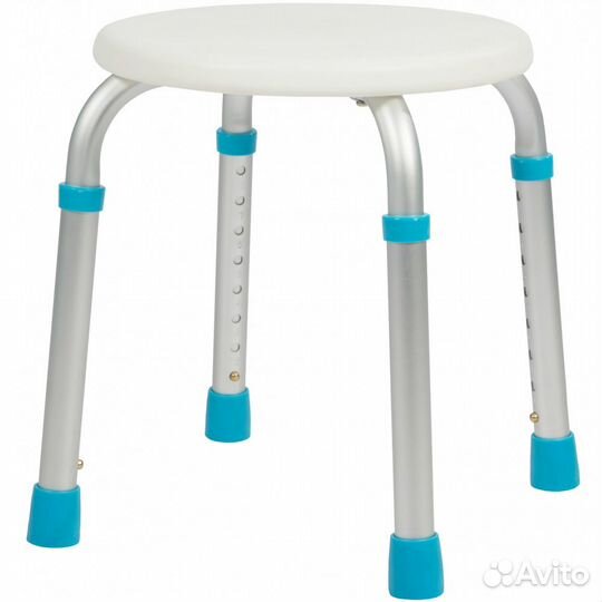 Табурет стул для ванны душа для пожилых