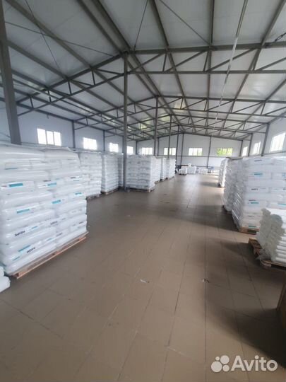 Скотч оптом