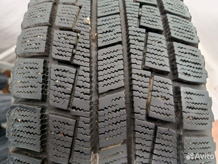 Hankook AH11 185/65 R15 19D