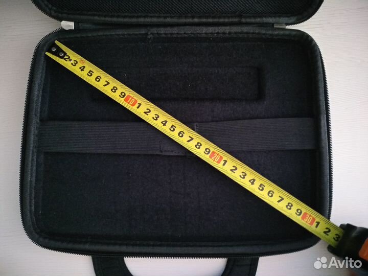 Сумка чехол для планшета