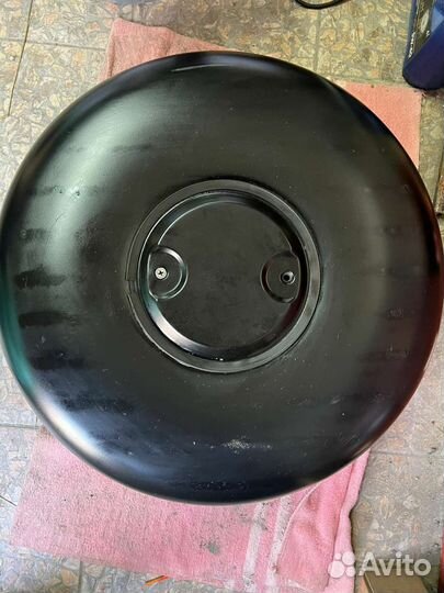 Газовое оборудование 4 поколения Lovato